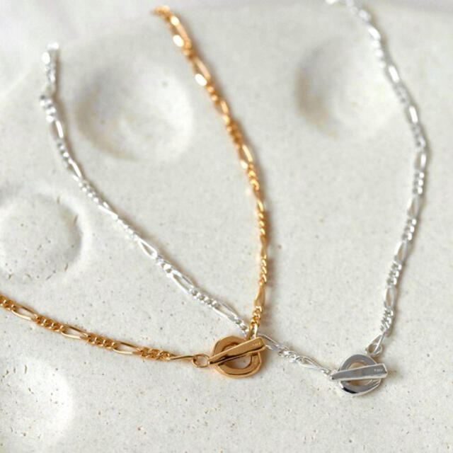 gagan jewelry pyaar single 18kgp 超歓迎 8326円引き aleksandra-urman.ch