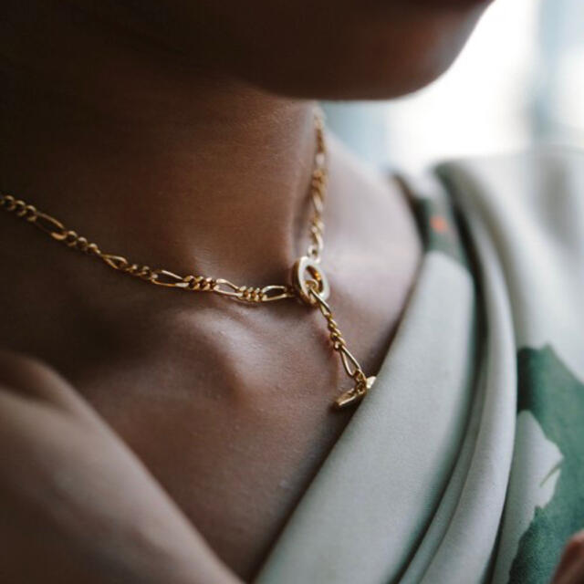 gagan jewelry pyaar single 18kgp 超歓迎 8326円引き aleksandra-urman.ch