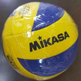 ミカサ(MIKASA)のミカサ バレーボール5号球 MVA5000(バレーボール)