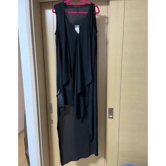 ❤️2020新作BCBGワンピース 上品 綺麗