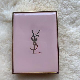 イヴサンローランボーテ(Yves Saint Laurent Beaute)のサンローラン　メイクアップベース(その他)