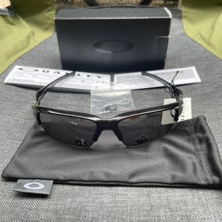 Oakley - ☆新品未使用☆ 訳あり格安‼️ オークリー サングラス ...