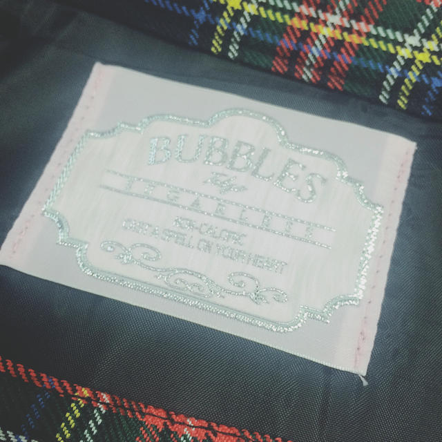 Bubbles(バブルス)のmiim さま 専用 レディースのスカート(ミニスカート)の商品写真