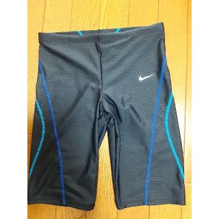 ナイキ(NIKE)の★新品水着(NIKE) メンズM(水着)