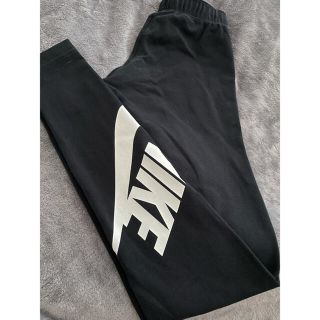 ナイキ(NIKE)のNIKE レギンス (レギンス/スパッツ)