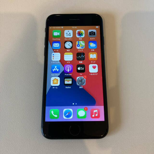 週末限定価格❗️Apple iPhone12 pro256GB SIMロックなし