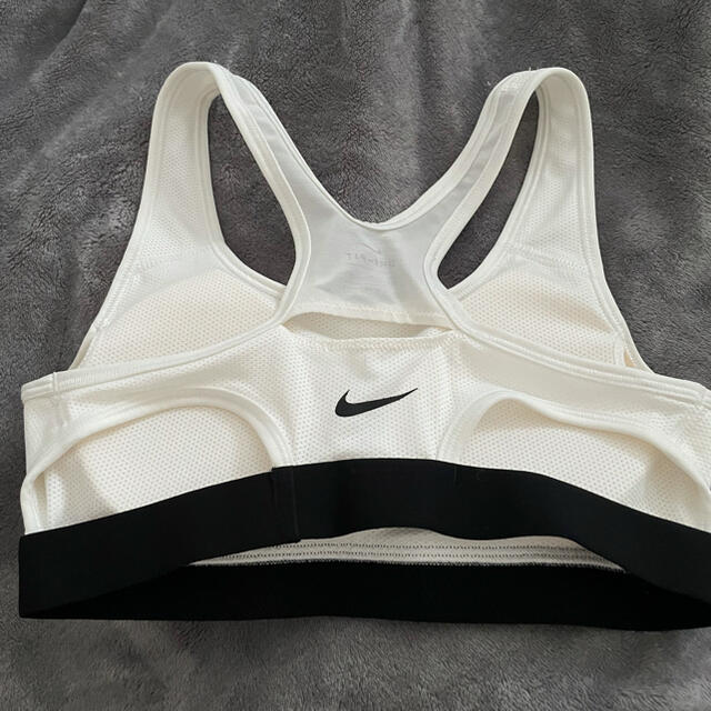 NIKE(ナイキ)の専用 スポーツ/アウトドアのトレーニング/エクササイズ(トレーニング用品)の商品写真