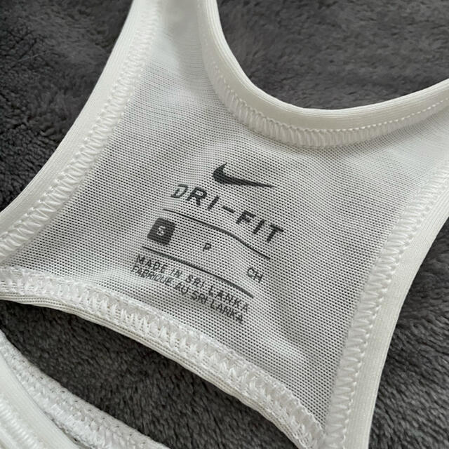 NIKE(ナイキ)の専用 スポーツ/アウトドアのトレーニング/エクササイズ(トレーニング用品)の商品写真