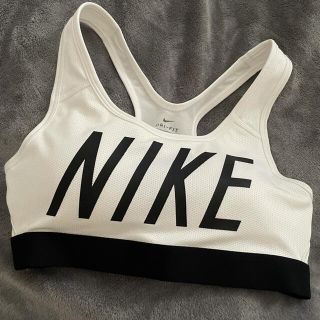 ナイキ(NIKE)の専用(トレーニング用品)