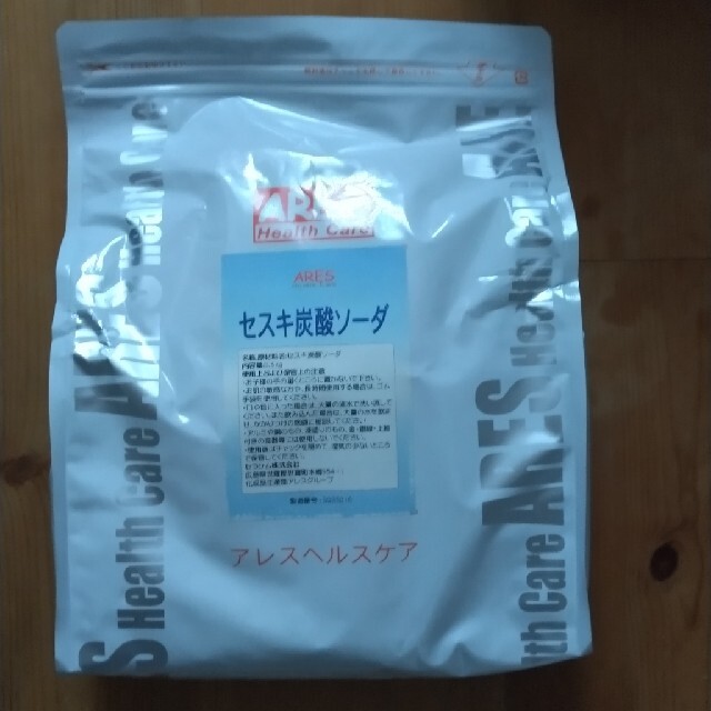 匿名配送 セスキ炭酸ソーダ3 5kg 大容量 Lgtbcs0v4x 日用品 生活雑貨 Tdsc Sn