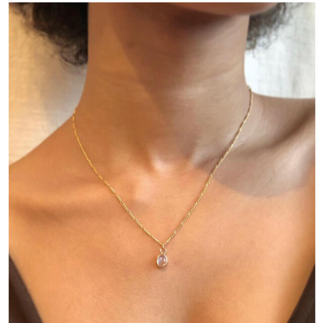 gagan / chaand 18kgp 【メーカー直売】 8670円 www.gold-and-wood.com
