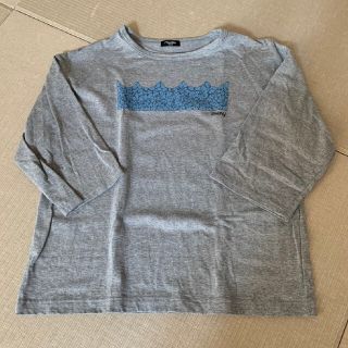 マーブル(marble)の☆マルマルマール様専用☆マーブルシュッド☆Tシャツ(Tシャツ(半袖/袖なし))