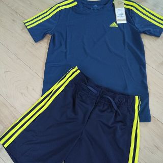 アディダス(adidas)の新品★アディダス   ジャージ上下(その他)