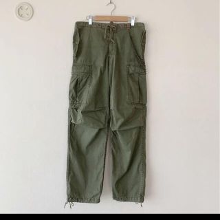 ハイク カーゴパンツの通販 79点 | HYKEを買うならラクマ