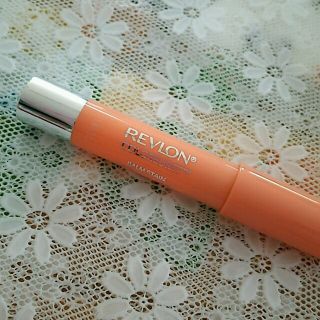 レブロン(REVLON)のはるるん♡mama様🎵専用(口紅)