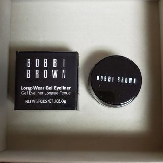 ボビイブラウン(BOBBI BROWN)のciel様専用(アイライナー)