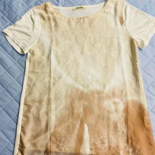 レディメイド(LADY MADE)のTシャツ  LADY MADE(Tシャツ(半袖/袖なし))