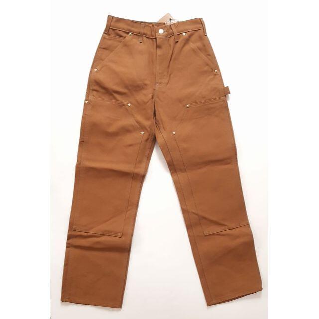 carhartt - USA製 カーハート Carhartt B01 W31L30 ダブルニー carhartt - USA製 カーハート Carhartt B01 W31L30 ダブルニー