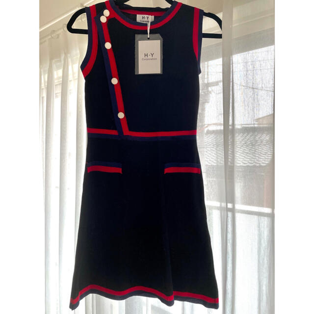Gucci - GUCCI ワンピースの通販 by mariey|グッチならラクマ