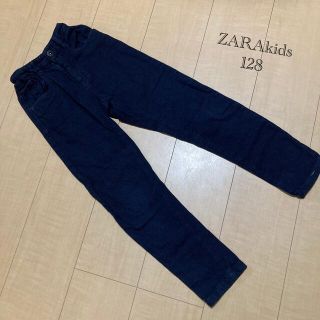 ザラキッズ(ZARA KIDS)のゆりな様専用ページ(パンツ/スパッツ)