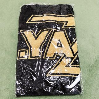 2ページ目 - ヤザワコーポレーション タオルの通販 100点以上 | Yazawa