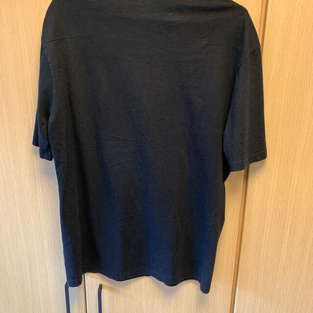 正規 18SS Dior Homme ディオールオム BEE 蜂 Tシャツ