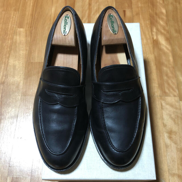 forme Loafer フォルメ　ローファー　サイズ5