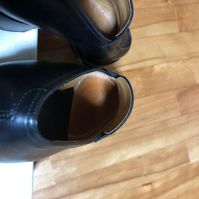 forme Loafer フォルメ　ローファー　サイズ5