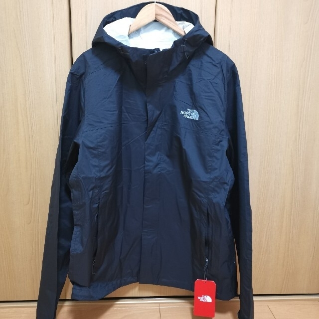 ジャケット/アウターNorthface ノースフェイス　VENTURE 2 NF0A2VD3KX7