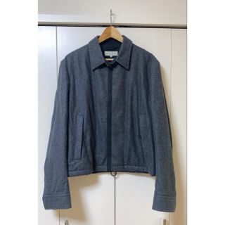 dries van noten ライカ期 ジャケット