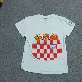 ジャム(JAM)の中古  JAM  Tシャツ  130(その他)