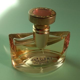 ブルガリ(BVLGARI)のブルガリ　香水(その他)