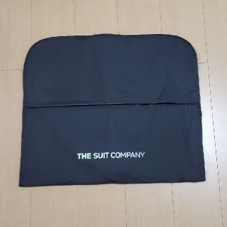 スーツカンパニー メンズバッグの通販 73点 The Suit Companyのメンズを買うならラクマ