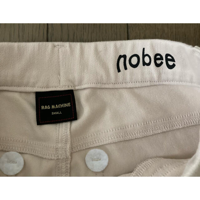 Right-on - ライトオン RAG MACHINE nobee 楽伸びスキニーパンツ レギンスの通販 by めるめる's shop|ライトオンならラクマ Right-on - ライトオン RAG MACHINE nobee 楽伸びスキニーパンツ レギンスの通販 by めるめる's shop|ライトオンならラクマ