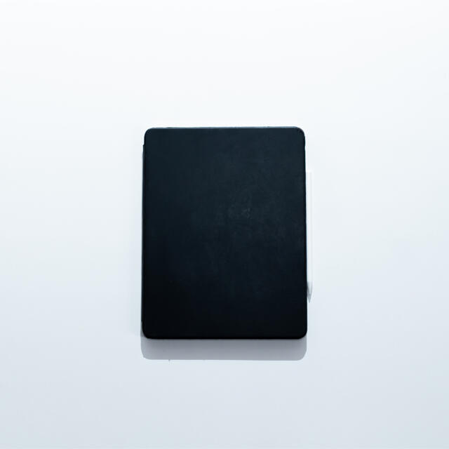 iPad Wi-Fi + Cellularの通販 by クリームチキン's shop｜アイパッドならラクマ - Ipadpro12.9inch (第三世代) 好評高評価