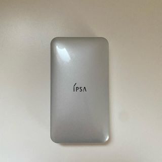 イプサ(IPSA)のイプサ　コンシーラー(コンシーラー)