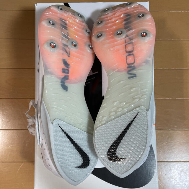同梱不可】 Nike AIR 26.0cm ELITE LJ ZOOM - スポーツ/アウトドア その他 - www.petromindo.com 同梱不可】 Nike AIR 26.0cm ELITE LJ ZOOM - スポーツ/アウトドア その他 - www.petromindo.com