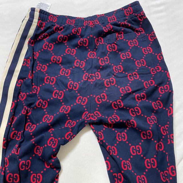 していまし Gucci 値下げ中の通販 by アーム's shop|グッチならラクマ -