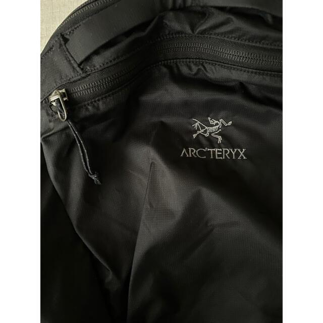 ARC'TERYX リュック