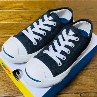 コンバース(CONVERSE)のコンバース　Converse  ジャックパーセル　Jack Purcell (スニーカー)