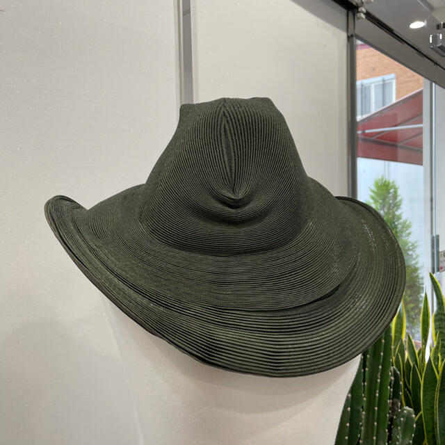 人気沸騰】 ISSEY MIYAKE イッセイミヤケ ツートンカラー チェック