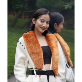 トーガ ロングコート(レディース)の通販 60点 | TOGAのレディースを