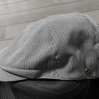 ボルサリーノ ハンチング/ベレー帽(メンズ)の通販 37点 | Borsalinoの 