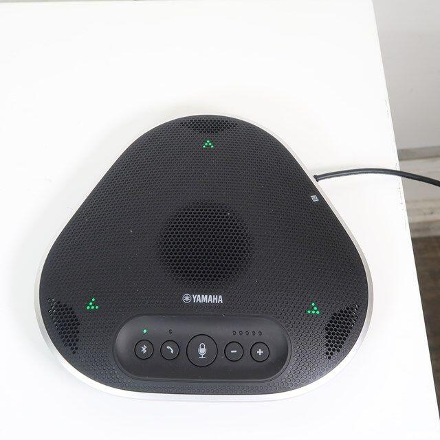 人気SALEお得 ヤフオク! - YAMAHA ヤマハ YVC-331 ユニファイド