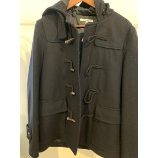 ジャーナルスタンダード(JOURNAL STANDARD)のダッフルコート　ジャーナルスタンダード　relume(ダッフルコート)