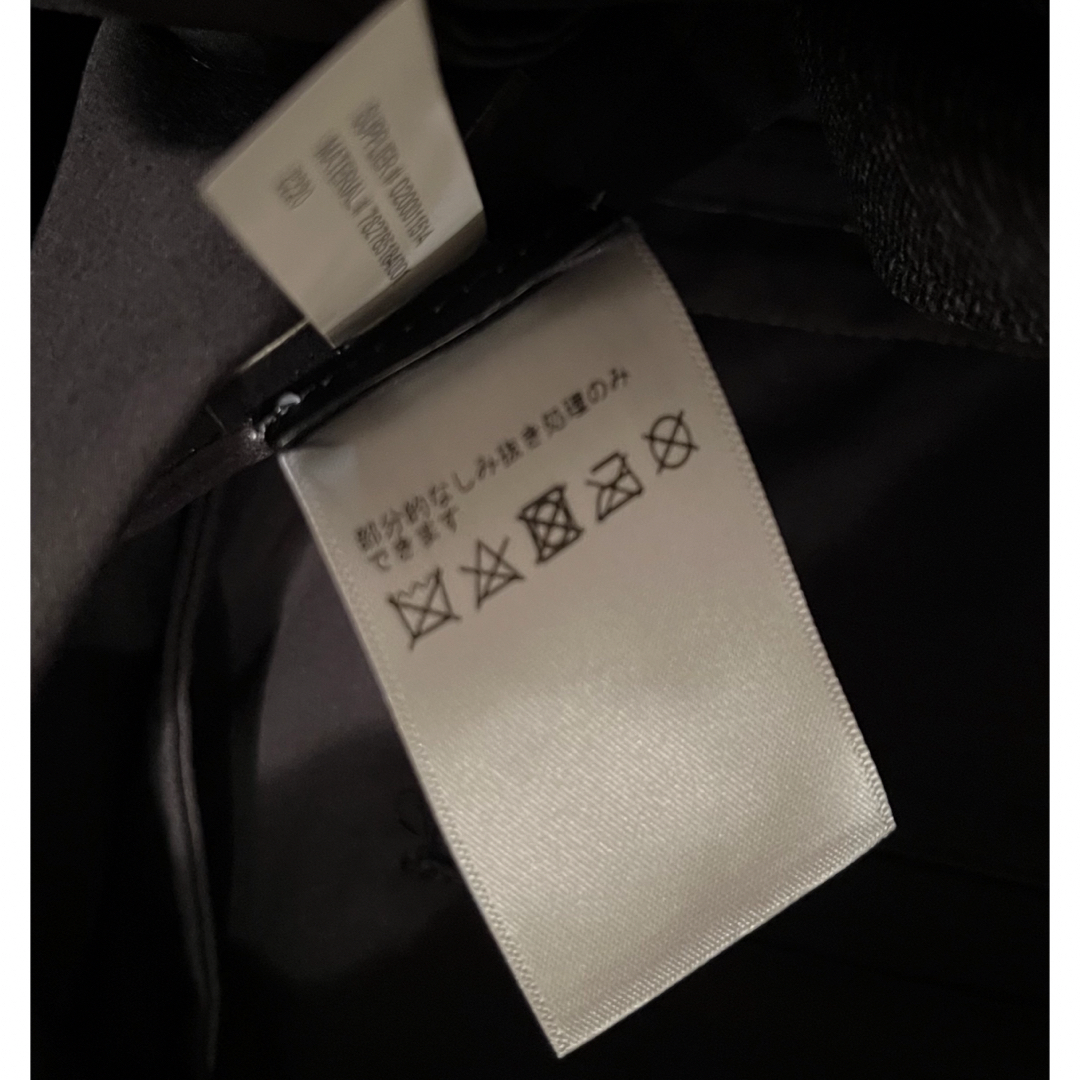 RRL - 新品*RRL*ヘリンボーンプリント ロングコート*S* レイン RRL - 新品*RRL*ヘリンボーンプリント ロングコート*S* レイン