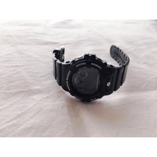 ジーショック(G-SHOCK)のG-SHOCK mini♥️(腕時計)