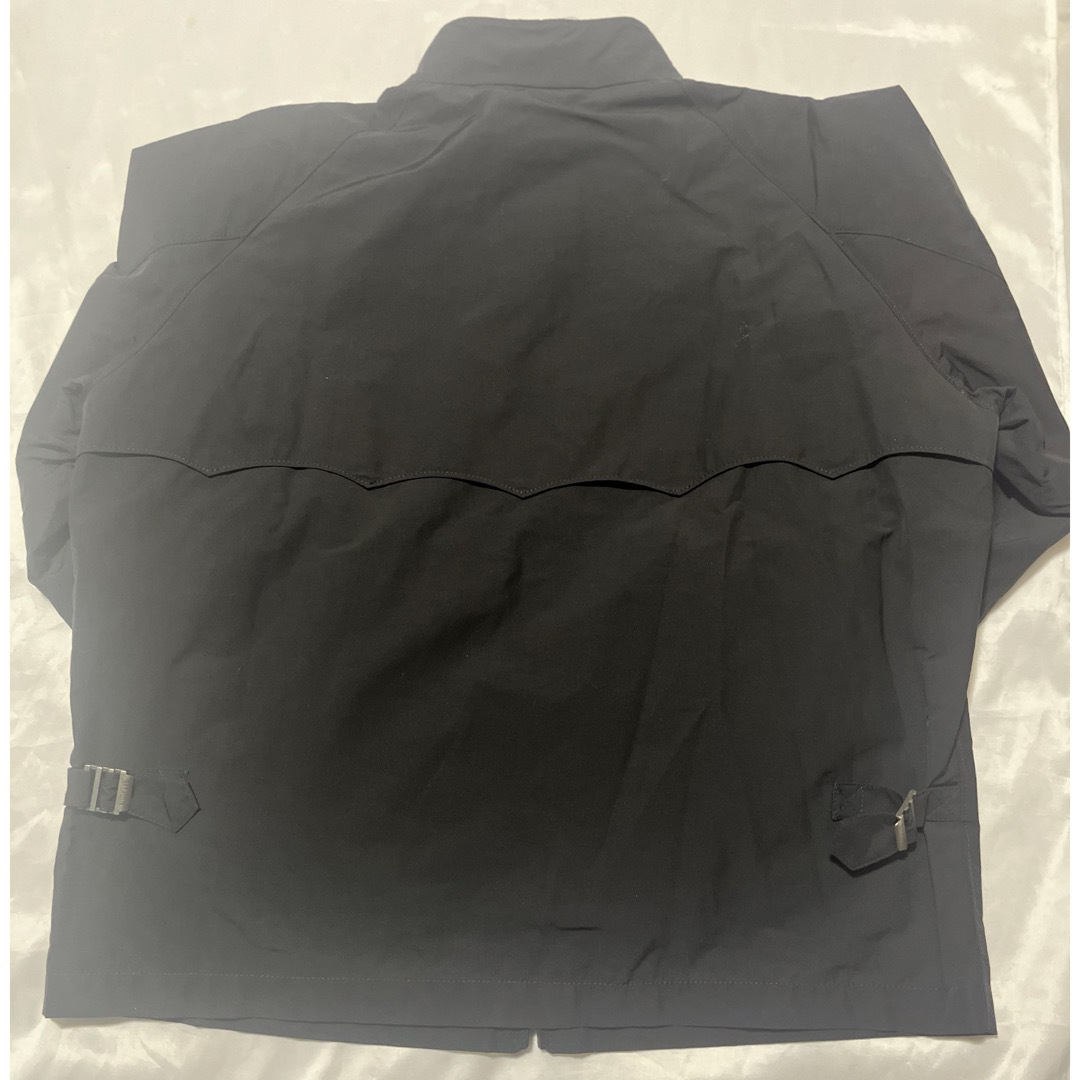 WACKO MARIA - 定価99000円 新品 ワコマリア バラクータ 百虎 G4 WACKO MARIA - 定価99000円 新品 ワコマリア バラクータ 百虎 G4