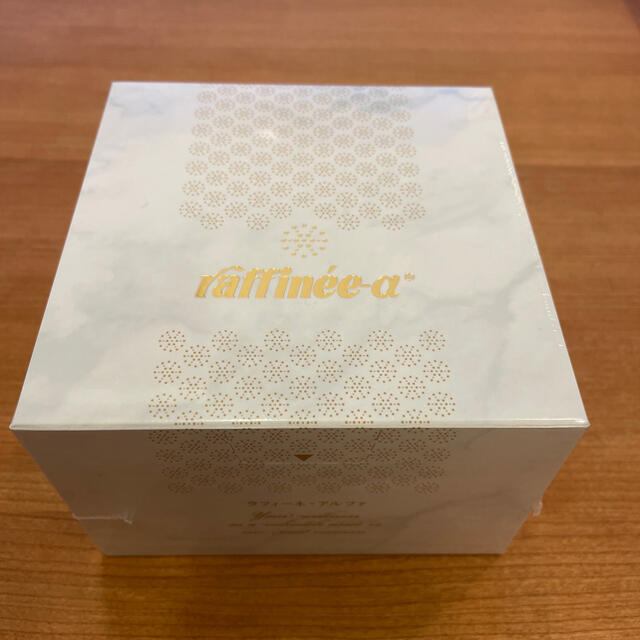 ラフィーネアルファ | aosacoffee.com