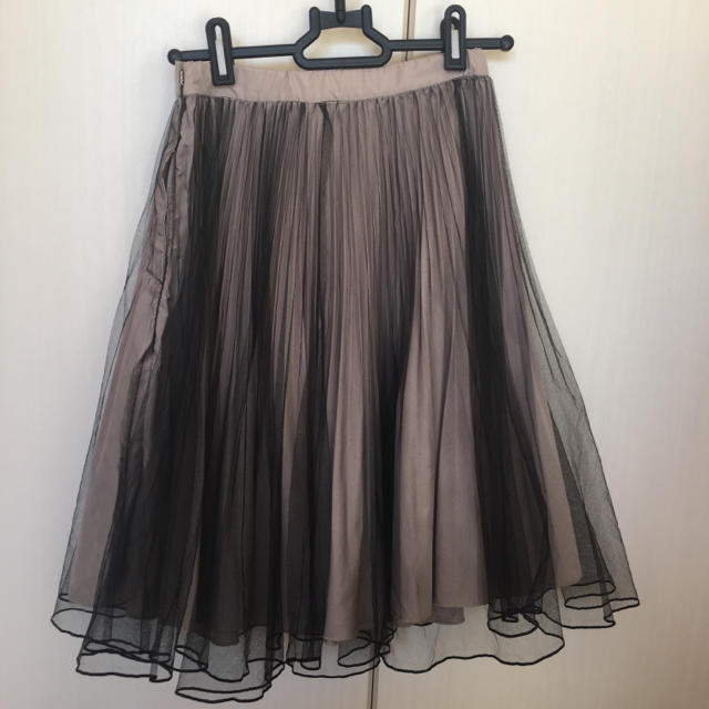 COCO DEAL(ココディール)のCOCO DEAL フレアスカート レディースのスカート(ひざ丈スカート)の商品写真